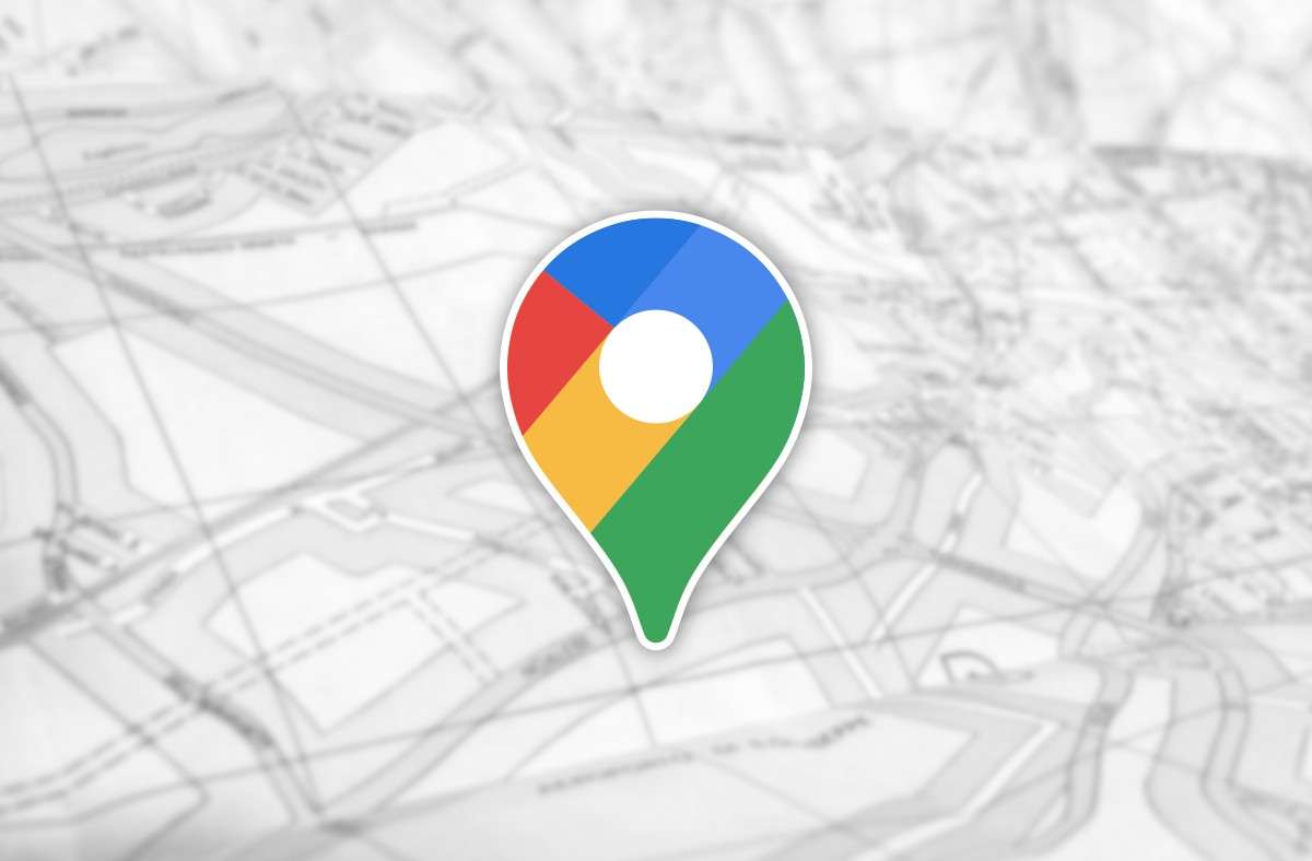 ¿Cómo aparecer en Google Maps?