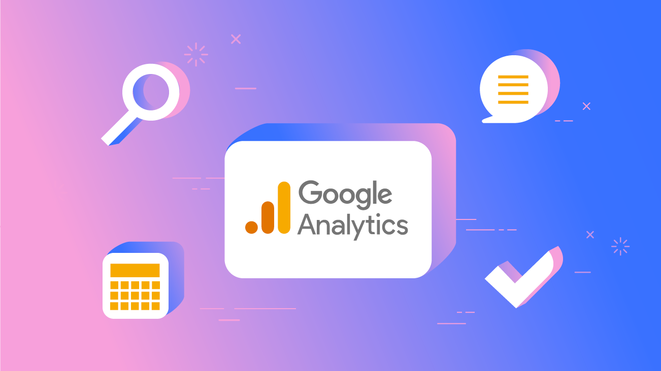 ¿Qué es Google Analytics?