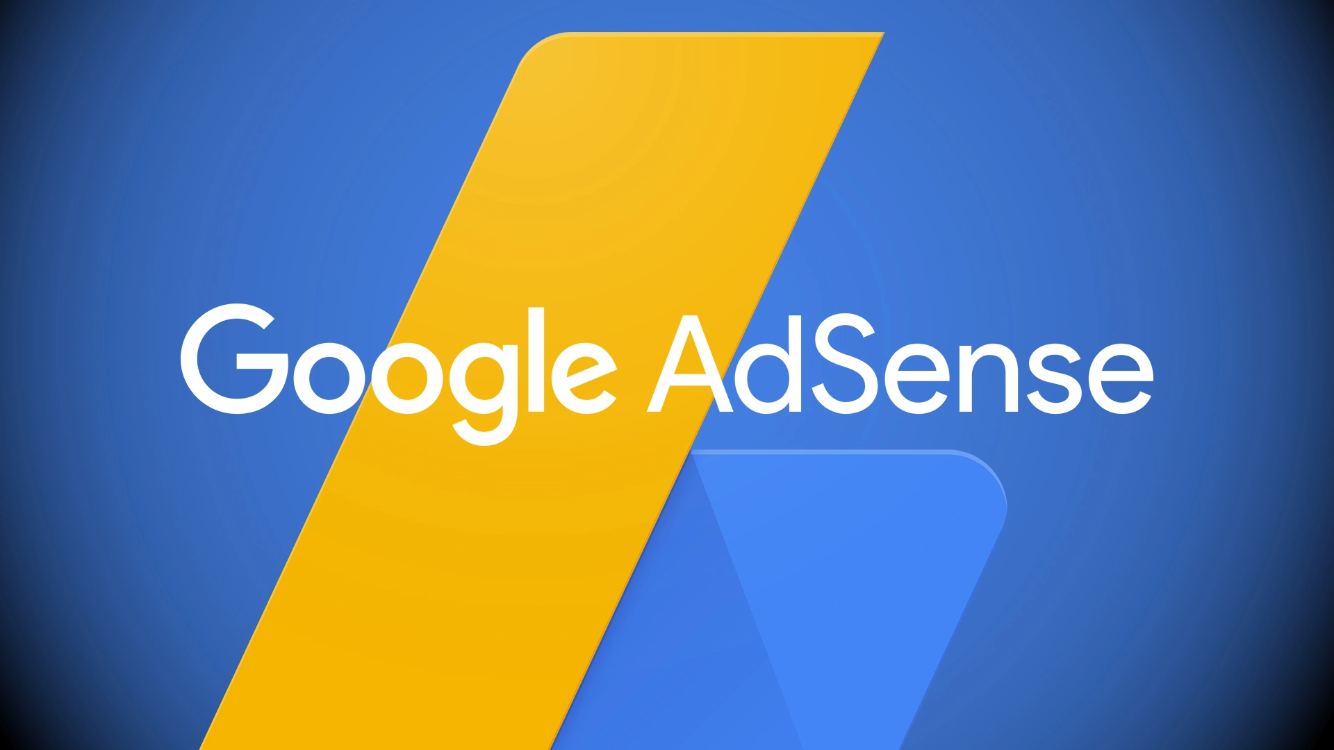 ¿Qué es Google Adsense?