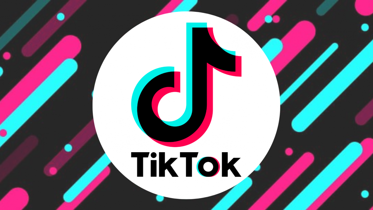 ¿Qué es TikTok?