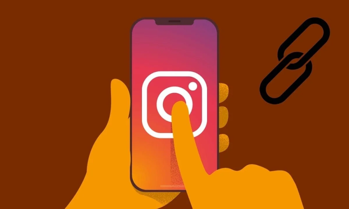 ¿Cómo eliminar una cuenta de Instagram?