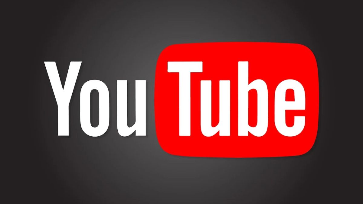 Convertidor de YouTube a MP3￼